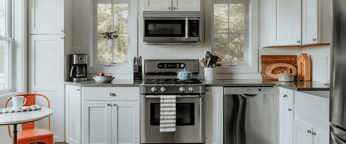 Untitled design - 2025-11-16T170