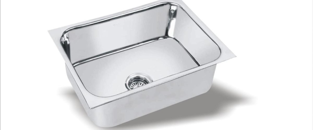 WhatsApp Image 2025-12-24 at 8.55.48 AM