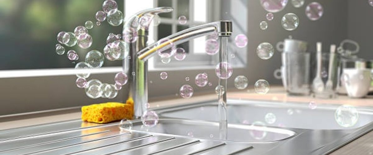 soap-bubbles-floating-around-kit